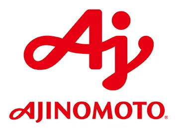 味の素株式会社